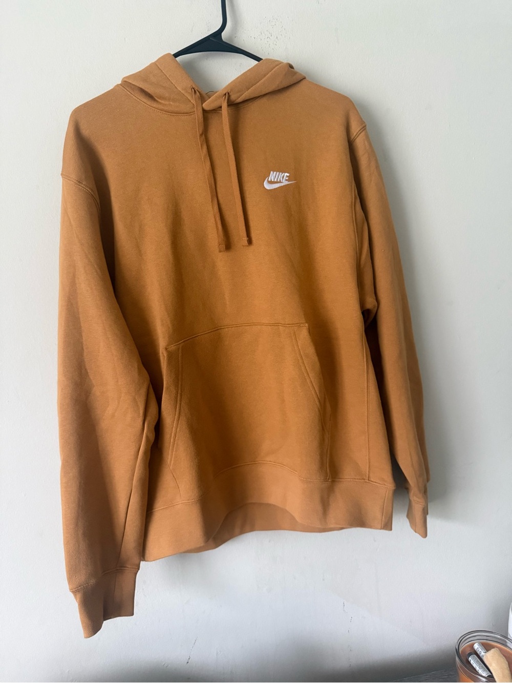 NIKE - Men’s med